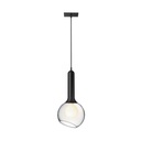 Estiluz Luck T-2443 Suspension Lamp | lightingonline.eu