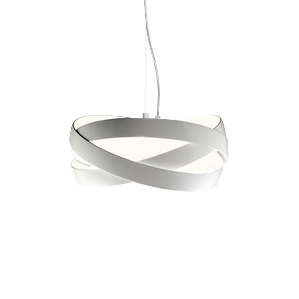 Estiluz Siso Suspension Lamp | lightingonline.eu