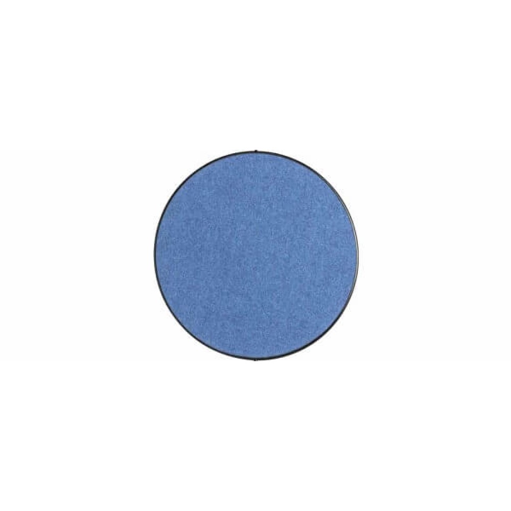 Estiluz Acoustic panel Ø60cm | lightingonline.eu