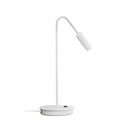 Estiluz Volta M-3537 Table Lamp | lightingonline.eu