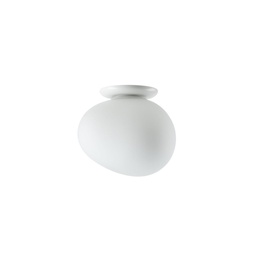 Gregg Wall and Ceiling Lamp (Piccola)