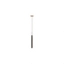 Leds C4 Candle 1 Recessed Suspension Lamp | lightingonline.eu