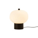 Leds C4 Ilargi Table Lamp | lightingonline.eu