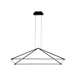 Tubs 900mm Suspension Lamp (ON/OFF)