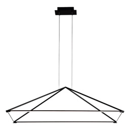 Tubs 1200mm Suspension Lamp (ON/OFF)