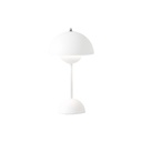 &amp;Tradition Flowerpot Portable Table Lamp | lightingonline.eu
