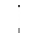 Leds C4 Prolix Suspension Lamp | lightingonline.eu