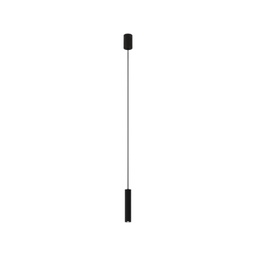 Prolix Suspension Lamp (Black)