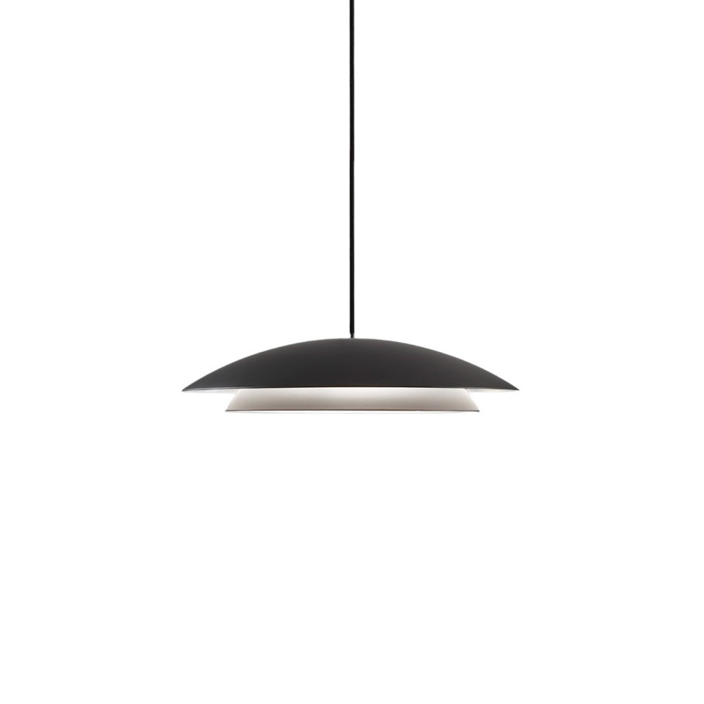 Leds C4 Noway Small Suspension Lamp | lightingonline.eu