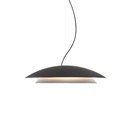 Leds C4 Noway Big Suspension Lamp | lightingonline.eu