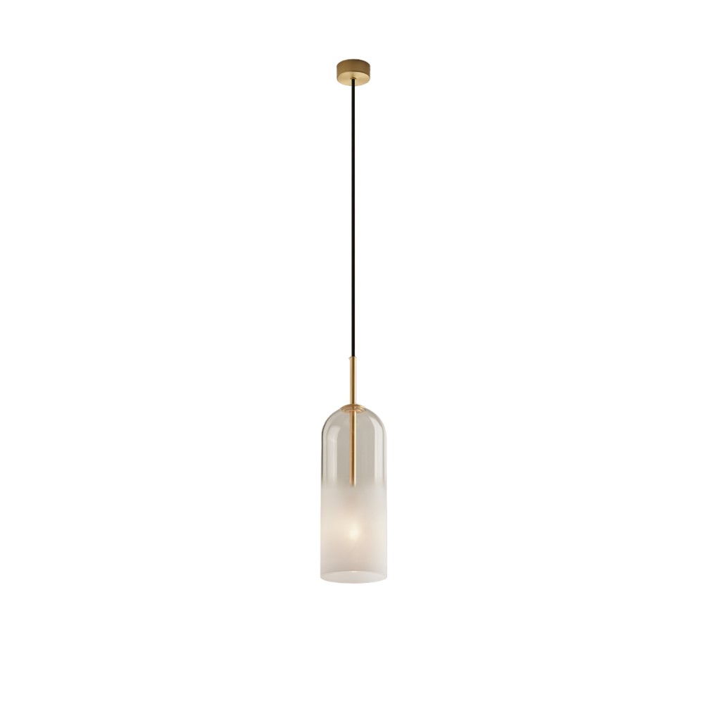 Leds C4 Glam Suspension Lamp | lightingonline.eu