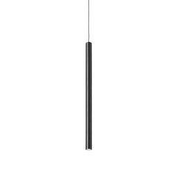 Stylus Suspension Lamp (Black)