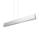 Leds C4 Bravo Suspension Lamp | lightingonline.eu