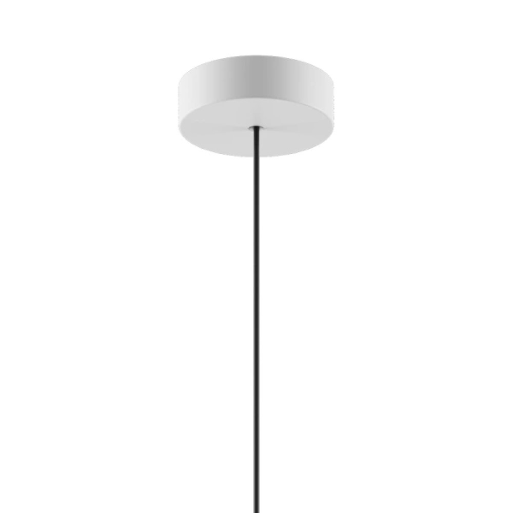 Lodes Single Mini Canopy | lightingonline.eu