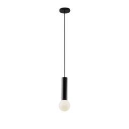 Mist Suspension Lamp (Black)