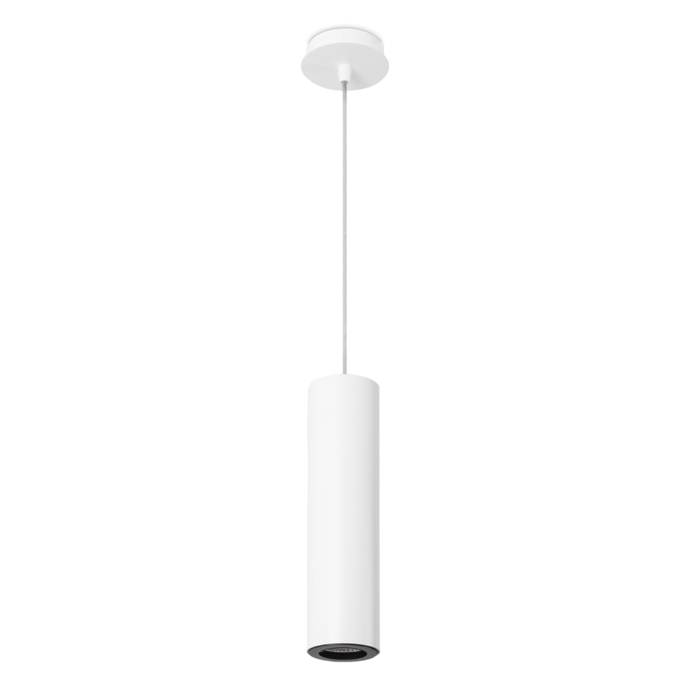 Leds C4 Pipe Suspension Lamp | lightingonline.eu