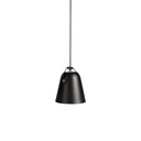 Leds C4 Napa Suspension Lamp | lightingonline.eu