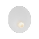 Leds C4 Trip Wall Light | lightingonline.eu