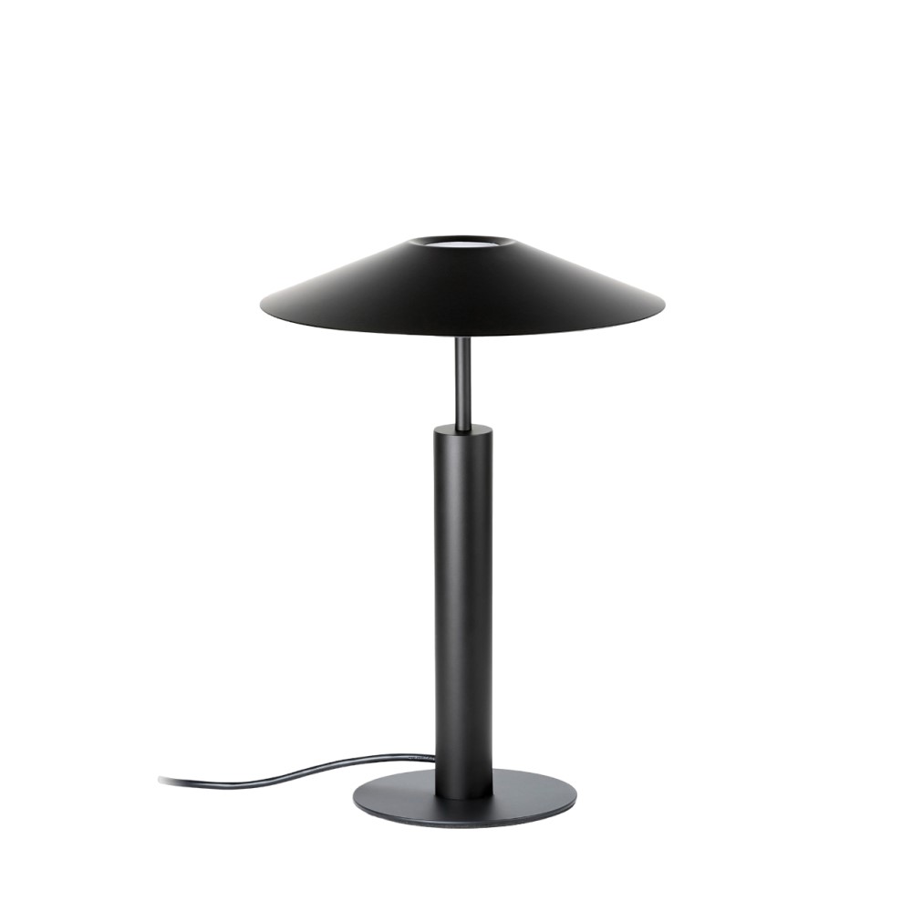 Leds C4 H Table Lamp | lightingonline.eu