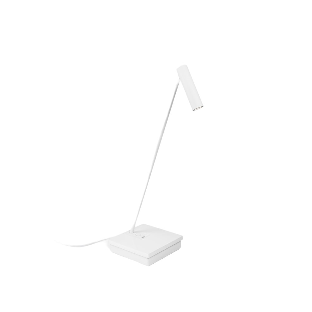 Leds C4 E-lamp Table Lamp | lightingonline.eu