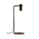 Leds C4 Nude Table Lamp | lightingonline.eu
