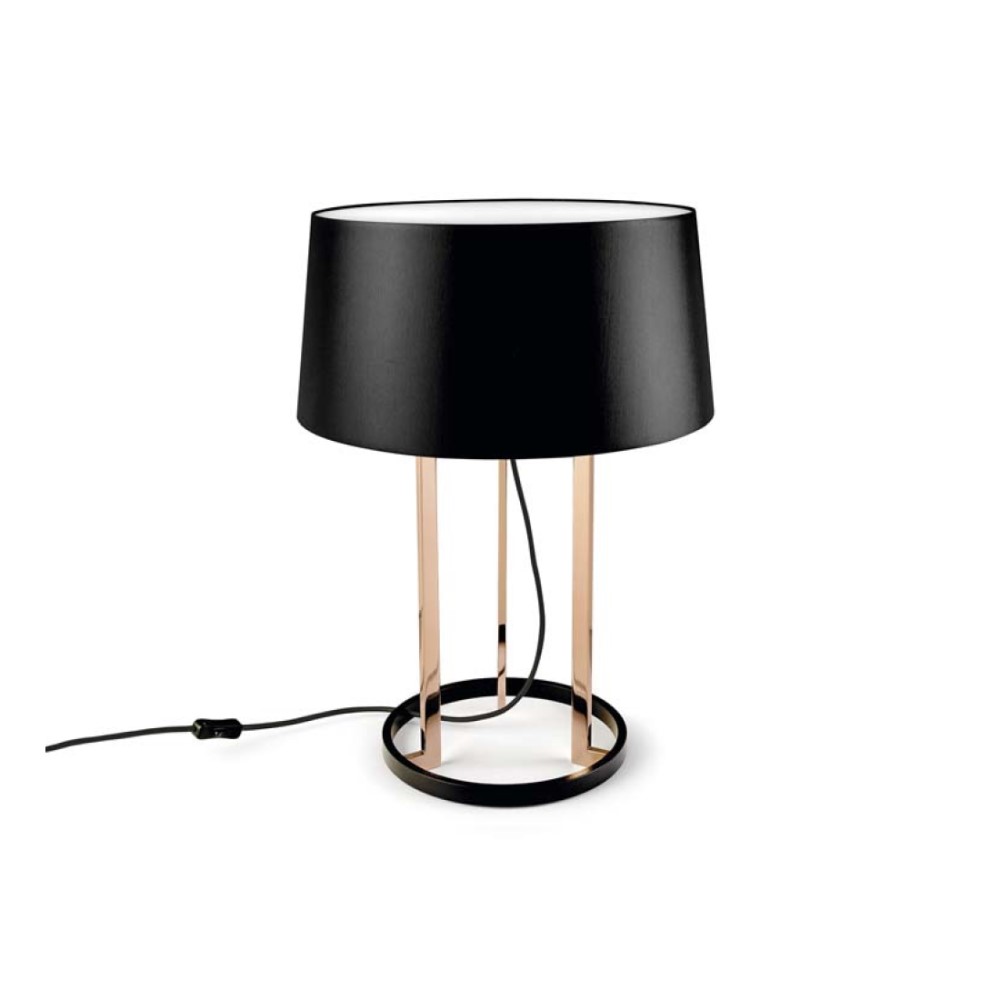 Leds C4 Premium Table Lamp | lightingonline.eu