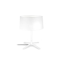 Leds C4 Hall Table Lamp | lightingonline.eu