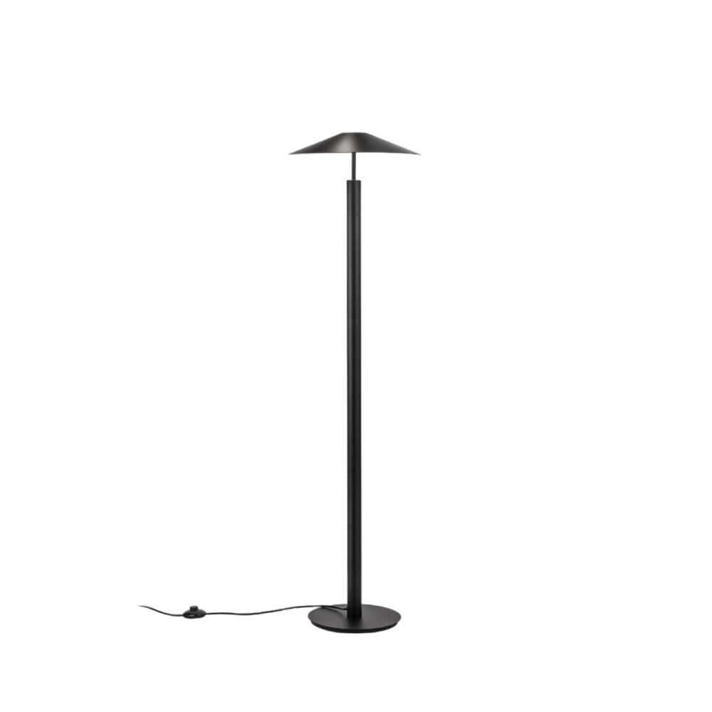 Leds C4 H Floor Lamp | lightingonline.eu