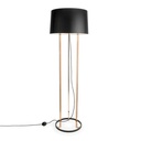 Leds C4 Premium Floor Lamp | lightingonline.eu