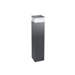 Cubik Bollard (65cm)