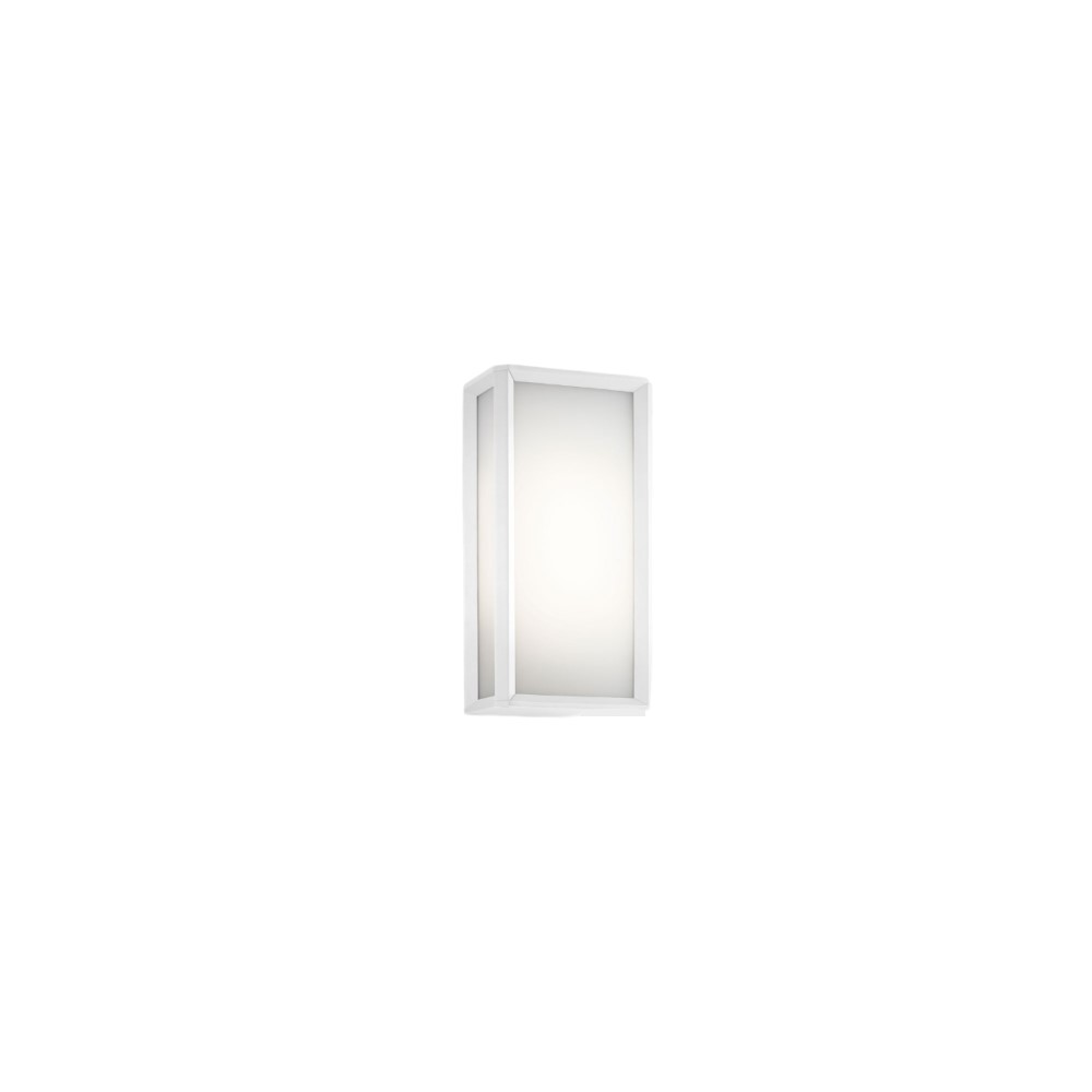 Leds C4 Skat Outdoor Wall Light | lightingonline.eu