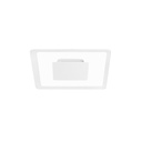 Linea Light Decorative Aruba Wall and Ceiling Light | lightingonline.eu