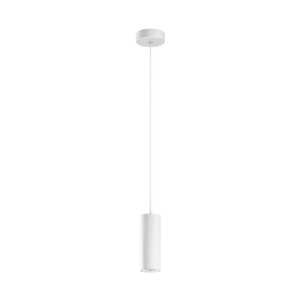 Linea Light Decorative Birba GU10 Suspension Lamp | lightingonline.eu