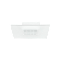 Dublight Ceiling Light (20cm)