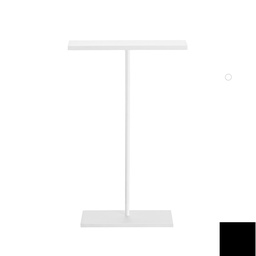 Dublight Table Lamp (Black)