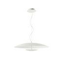 Linea Light Decorative Horizon Suspension Lamp | lightingonline.eu