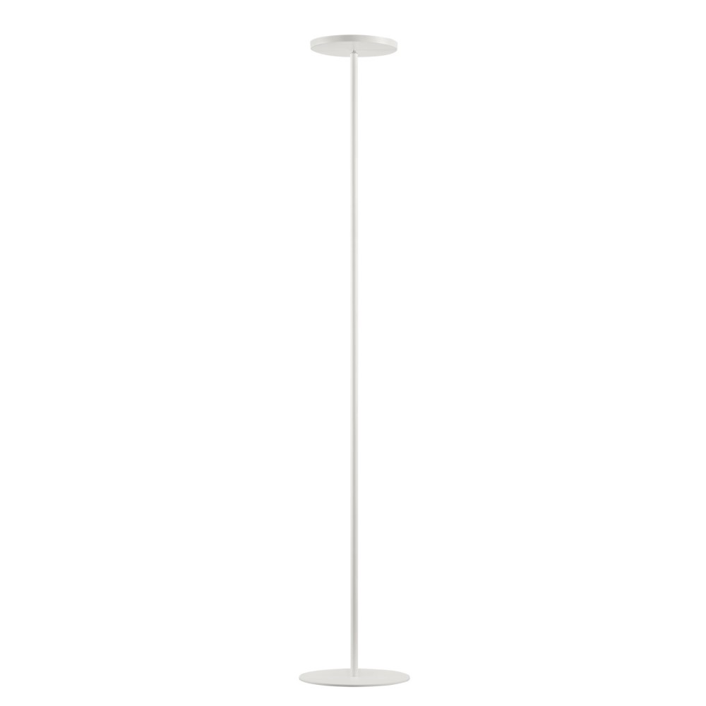 Linea Light Decorative Joshua Floor Lamp | lightingonline.eu