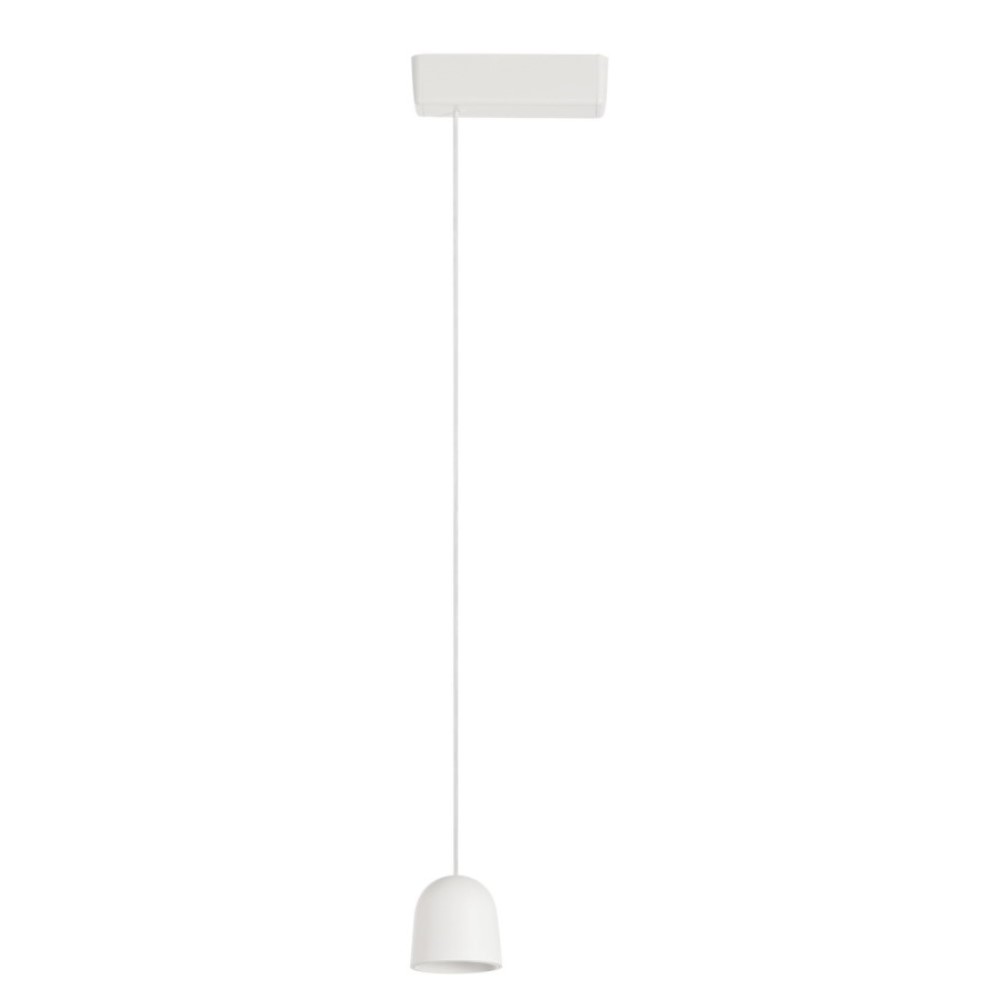 Linea Light Decorative Minion Suspension Lamp | lightingonline.eu