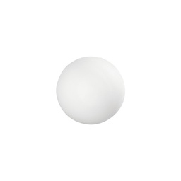 Oh! E27 Wall and Ceiling Light (Ø28cm)