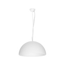 Linea Light Decorative Ohps E27 Suspension Lamp | lightingonline.eu
