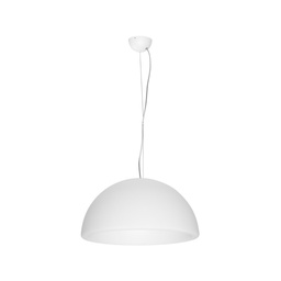 Ohps E27 Suspension Lamp (Ø50cm)