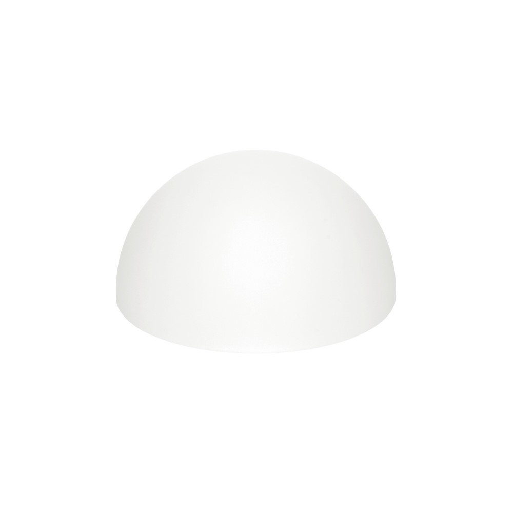 Linea Light Decorative Ohps E27 Floor Light | lightingonline.eu