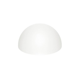 Ohps E27 Floor Light (Ø50cm)