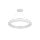 Linea Light Decorative Polo Suspension Lamp | lightingonline.eu