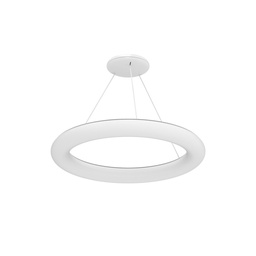 Polo Suspension Lamp (Ø66cm, ON/OFF)