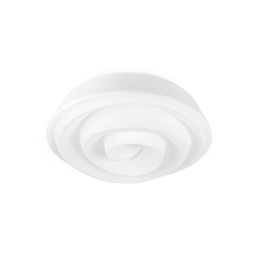 Rose Ceiling Light (Ø50cm)