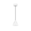 Linea Light Decorative Verdi Suspension Lamp | lightingonline.eu