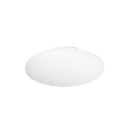 Squash Ceiling Light (Ø25cm)