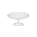 Linea Light Decorative Squash Table Lamp | lightingonline.eu