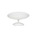 Linea Light Decorative Squash Table Lamp | lightingonline.eu